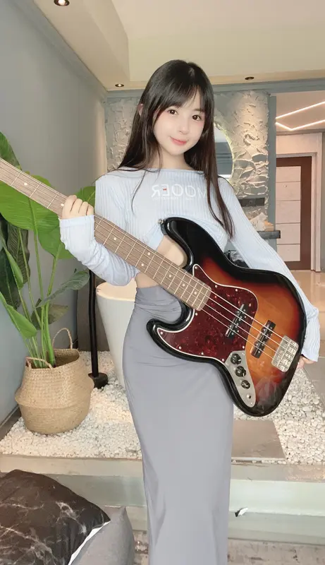 桜井宁宁 NO.032 吉他妹妹 – 051.webp
