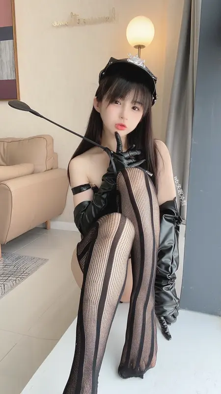 桜井宁宁 NO.034 抖s姐姐 – 089.webp