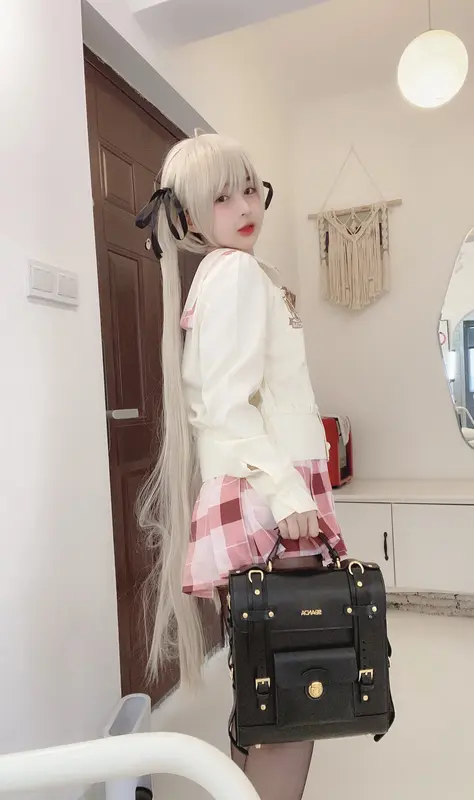 桜井宁宁 NO.035 穹妹 – 098.webp