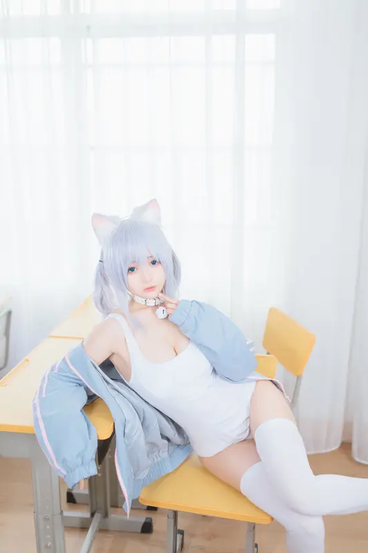 桜井宁宁 NO.036 宁宁喵 – 044.webp
