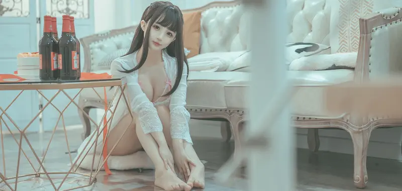 桜井宁宁 NO.038 哥哥的生日《叫兽的恶作剧》兄妹篇 – 002.webp