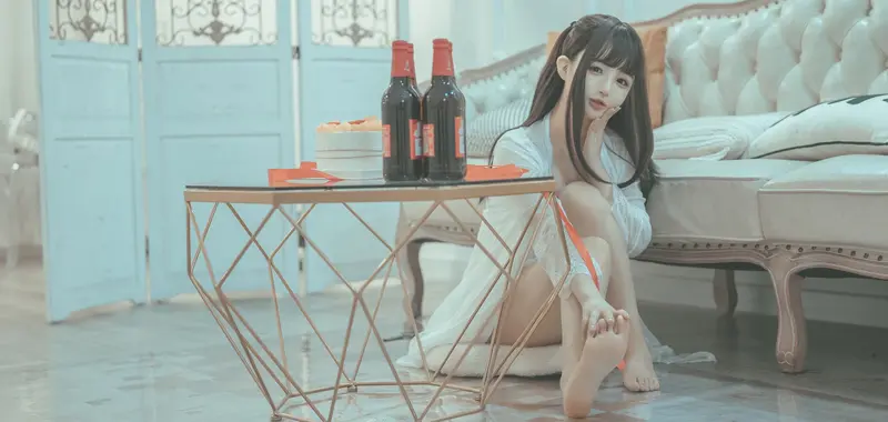 桜井宁宁 NO.038 哥哥的生日《叫兽的恶作剧》兄妹篇 – 004.webp
