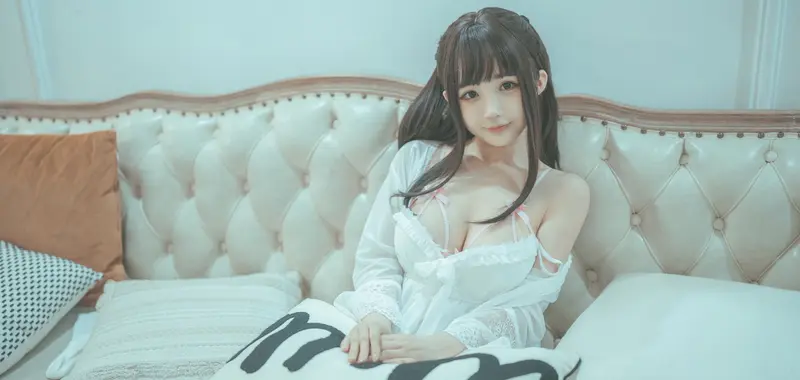 桜井宁宁 NO.038 哥哥的生日《叫兽的恶作剧》兄妹篇 – 008.webp