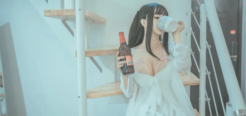桜井宁宁 NO.038 哥哥的生日《叫兽的恶作剧》兄妹篇 – 013.webp