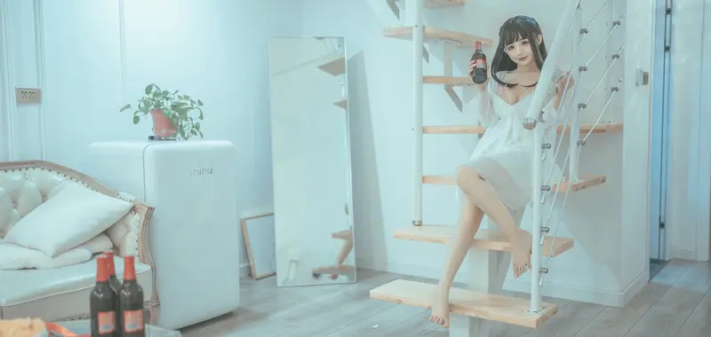 桜井宁宁 NO.038 哥哥的生日《叫兽的恶作剧》兄妹篇 – 014.webp