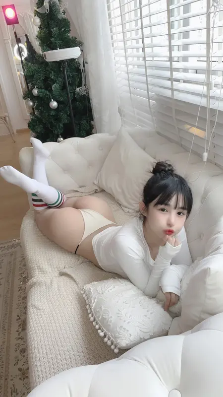 桜井宁宁 NO.043 居家少女 – 029.webp