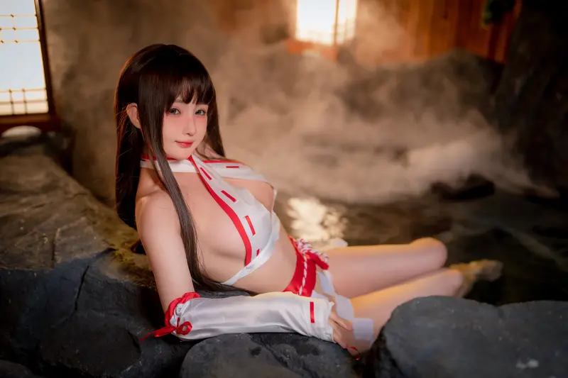 桜井宁宁 NO.046 纯洁巫女 – 035.webp