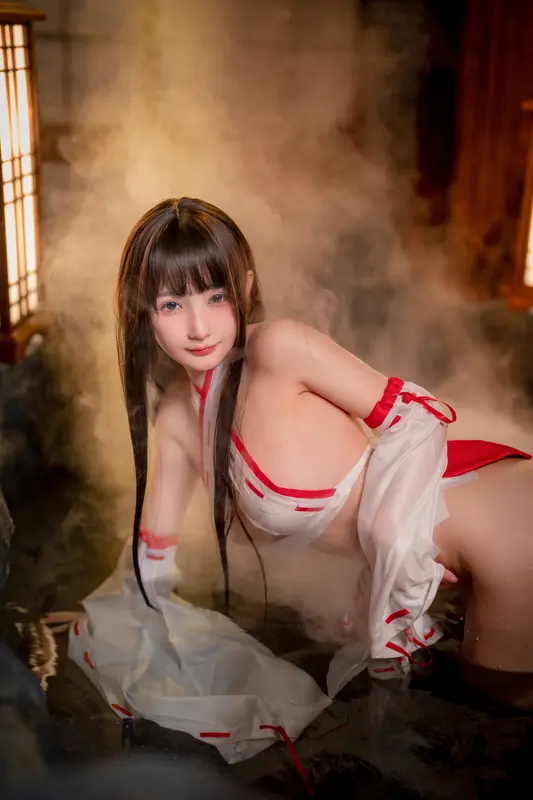 桜井宁宁 NO.046 纯洁巫女 – 051.webp