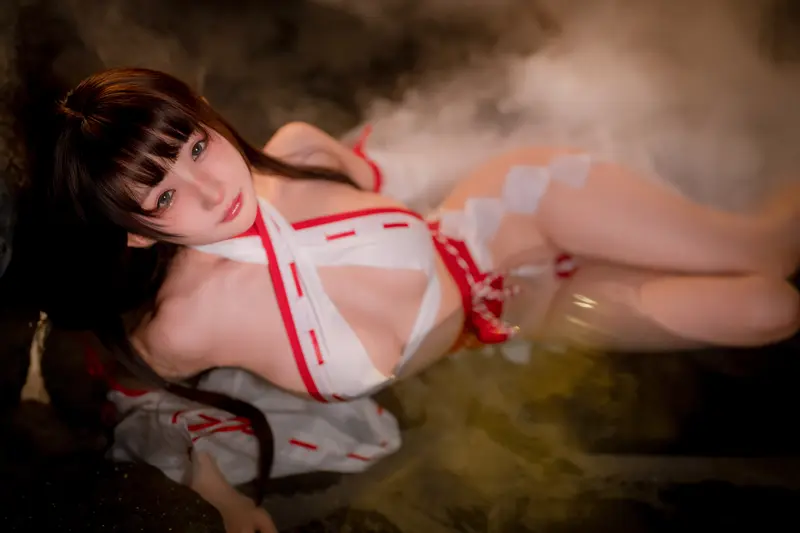 桜井宁宁 NO.046 纯洁巫女 – 054.webp