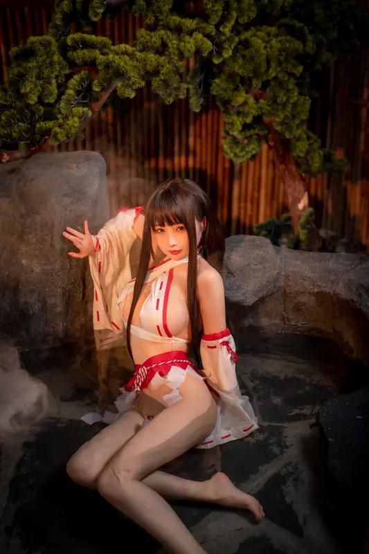 桜井宁宁 NO.046 纯洁巫女 – 057.webp