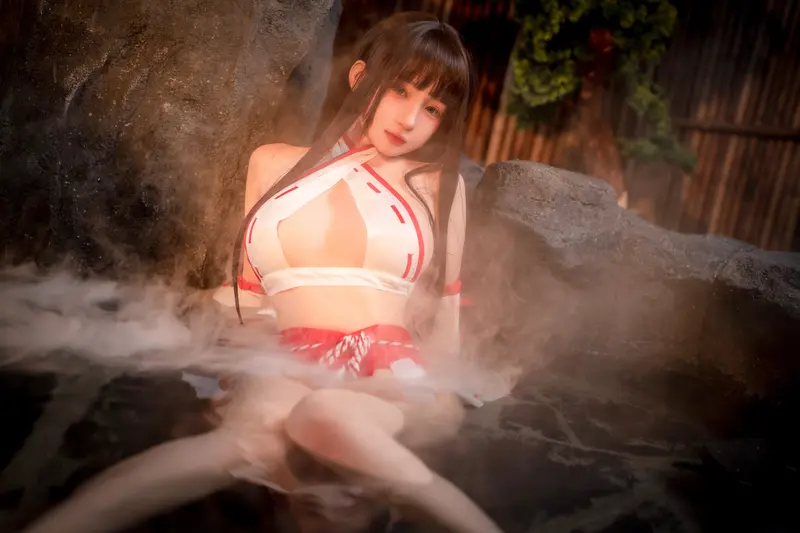 桜井宁宁 NO.046 纯洁巫女 – 058.webp