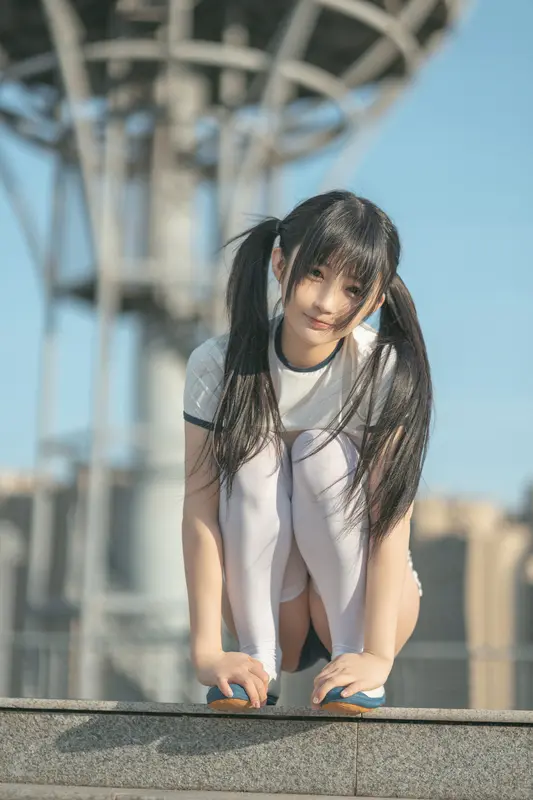 桜井宁宁 NO.047 体操服 – 011.webp