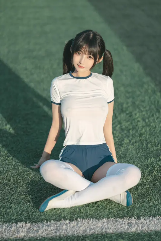 桜井宁宁 NO.047 体操服 – 016.webp