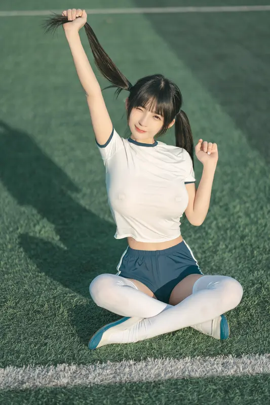 桜井宁宁 NO.047 体操服 – 017.webp
