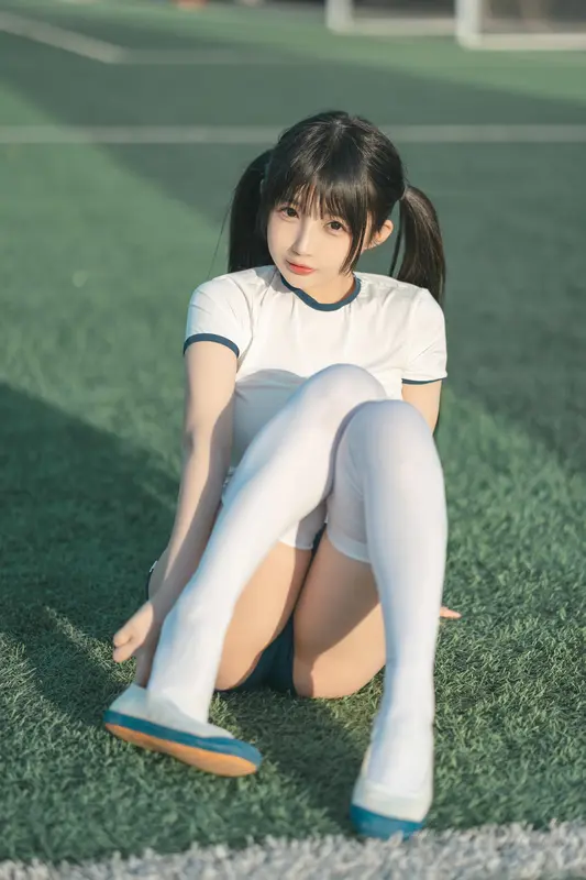 桜井宁宁 NO.047 体操服 – 018.webp