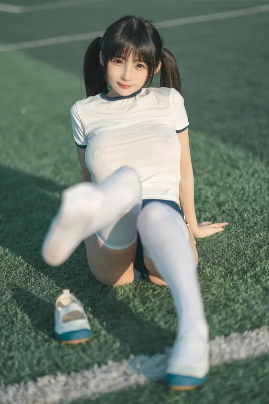 桜井宁宁 NO.047 体操服 – 019.webp