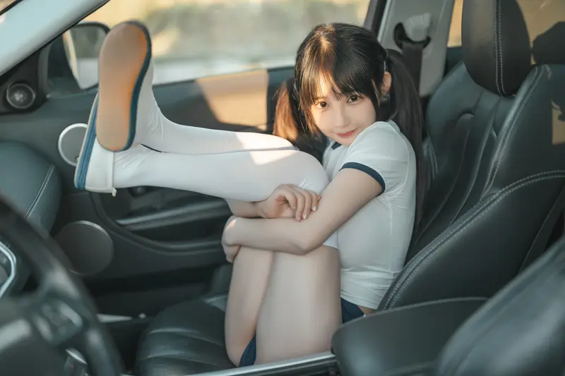 桜井宁宁 NO.047 体操服 – 024.webp