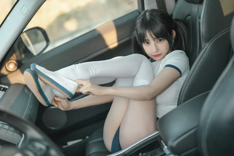 桜井宁宁 NO.047 体操服 – 026.webp
