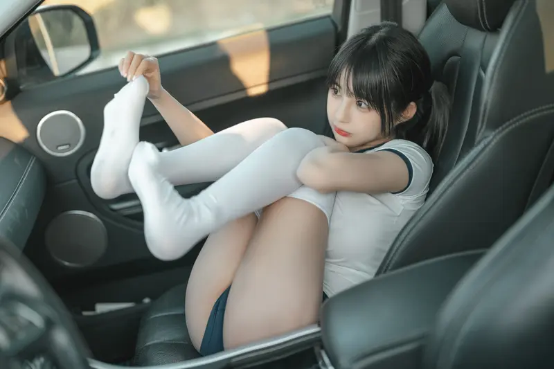 桜井宁宁 NO.047 体操服 – 027.webp