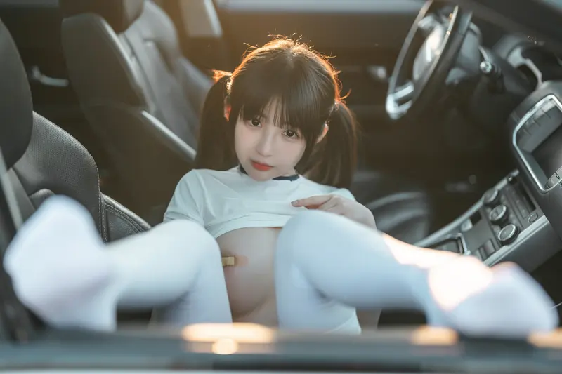 桜井宁宁 NO.047 体操服 – 032.webp