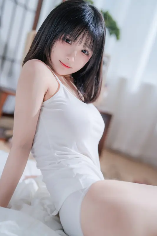 桜井宁宁 NO.048 夏日情事 – 006.webp