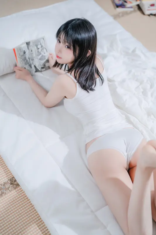 桜井宁宁 NO.048 夏日情事 – 021.webp
