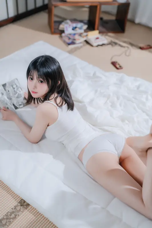 桜井宁宁 NO.048 夏日情事 – 022.webp