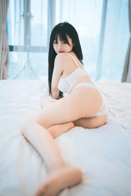 桜井宁宁 NO.053 人妻 – 024.webp