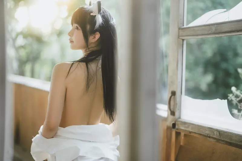 桜井宁宁 NO.054 废墟jk – 051.webp