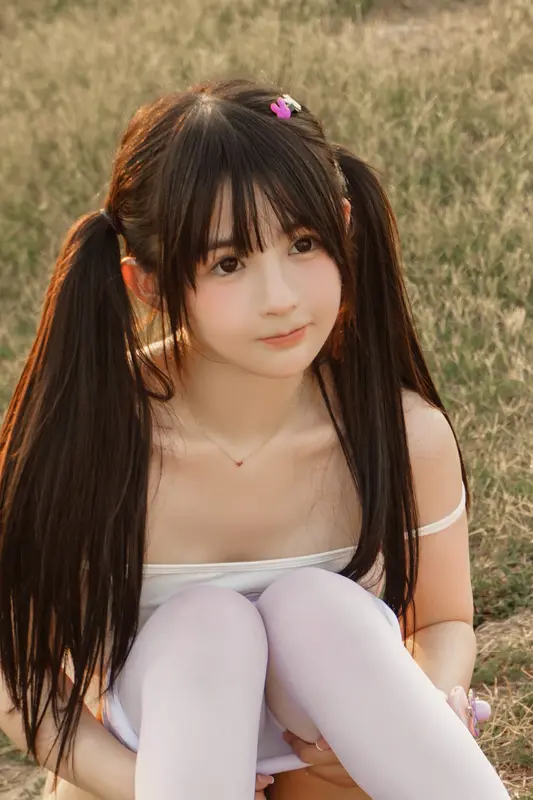 桜井宁宁 NO.055 小红包 – 011.webp