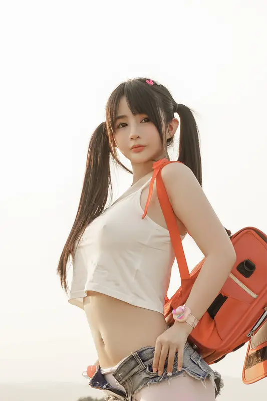 桜井宁宁 NO.055 小红包 – 015.webp