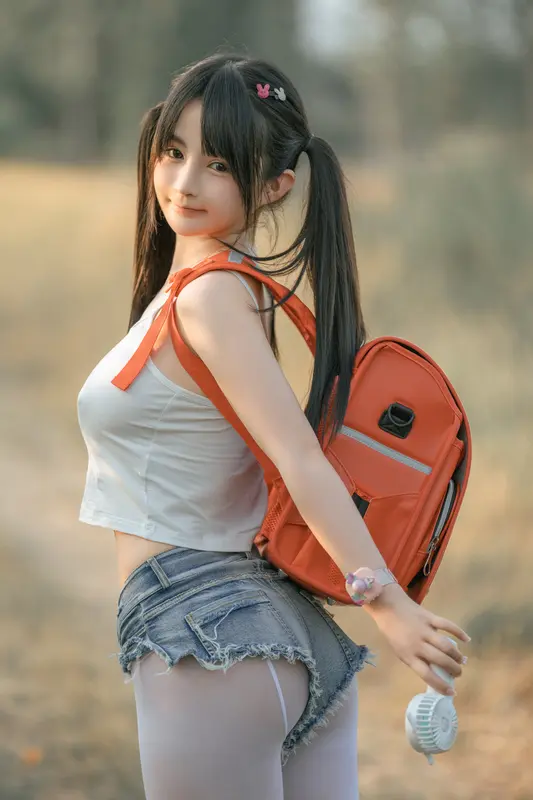 桜井宁宁 NO.055 小红包 – 026.webp