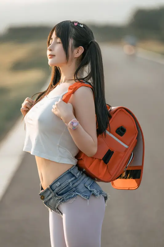 桜井宁宁 NO.055 小红包 – 037.webp