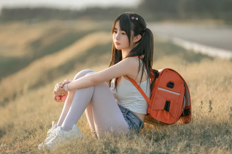 桜井宁宁 NO.055 小红包 – 040.webp