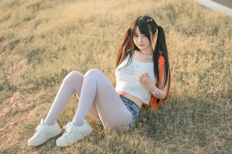桜井宁宁 NO.055 小红包 – 041.webp