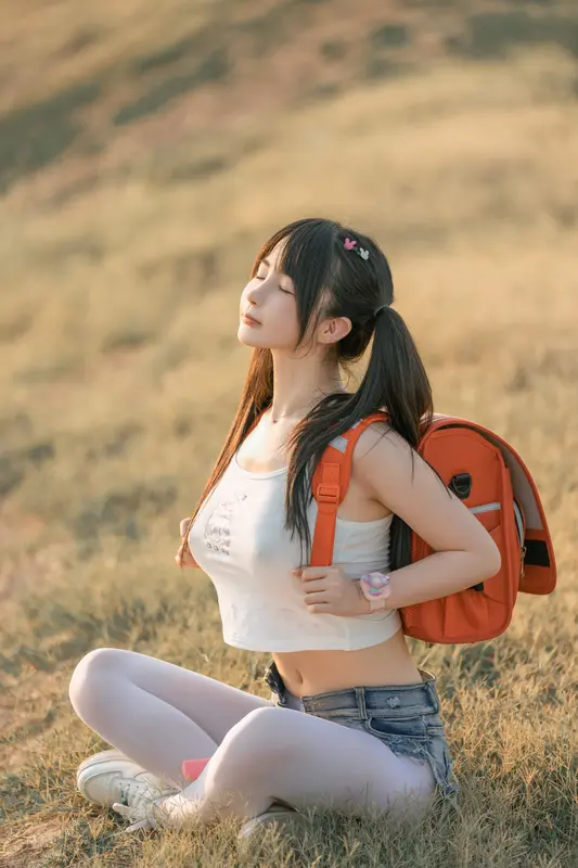 桜井宁宁 NO.055 小红包 – 042.webp