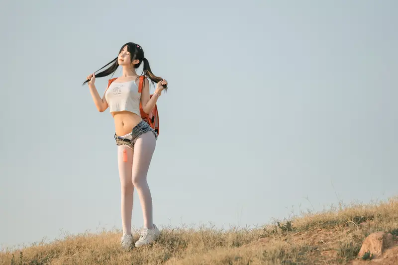桜井宁宁 NO.055 小红包 – 044.webp