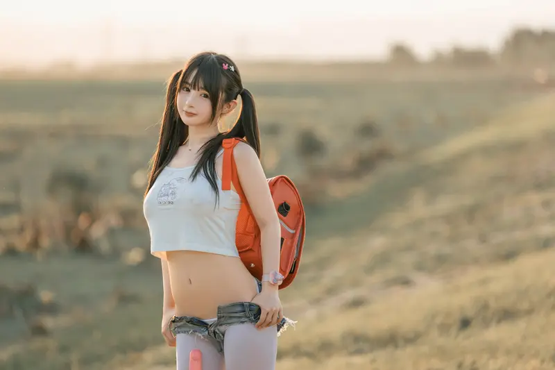 桜井宁宁 NO.055 小红包 – 047.webp