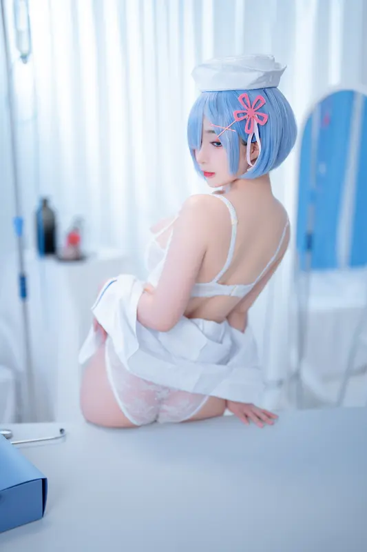桜井宁宁 NO.056 雷姆护士 – 062.webp