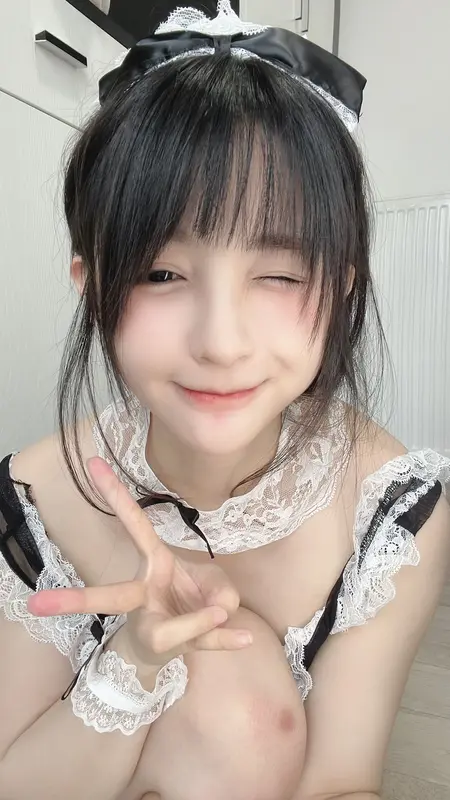桜井宁宁 NO.057 五月会员 – 023.webp
