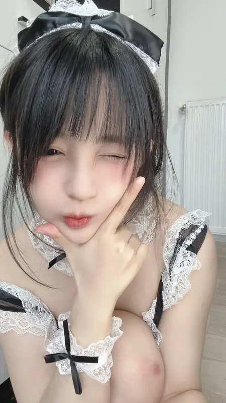 桜井宁宁 NO.057 五月会员 – 024.webp