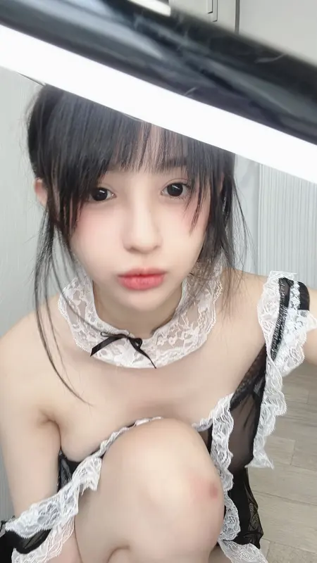 桜井宁宁 NO.057 五月会员 – 029.webp