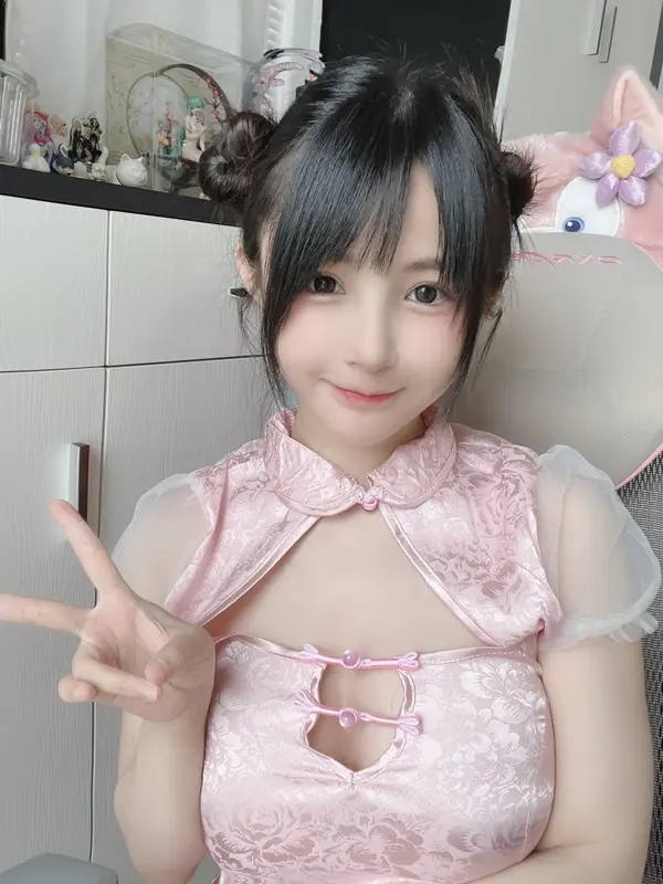 桜井宁宁 NO.057 五月会员 – 044.webp