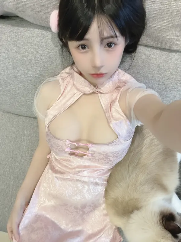 桜井宁宁 NO.057 五月会员 – 045.webp