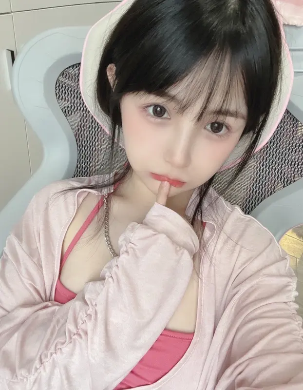 桜井宁宁 NO.057 五月会员 – 072.webp
