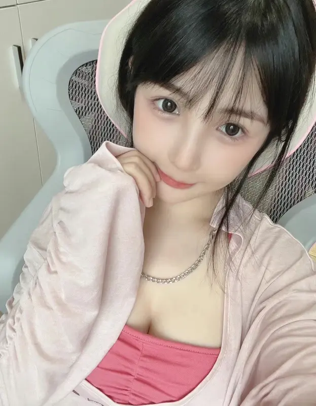桜井宁宁 NO.057 五月会员 – 073.webp