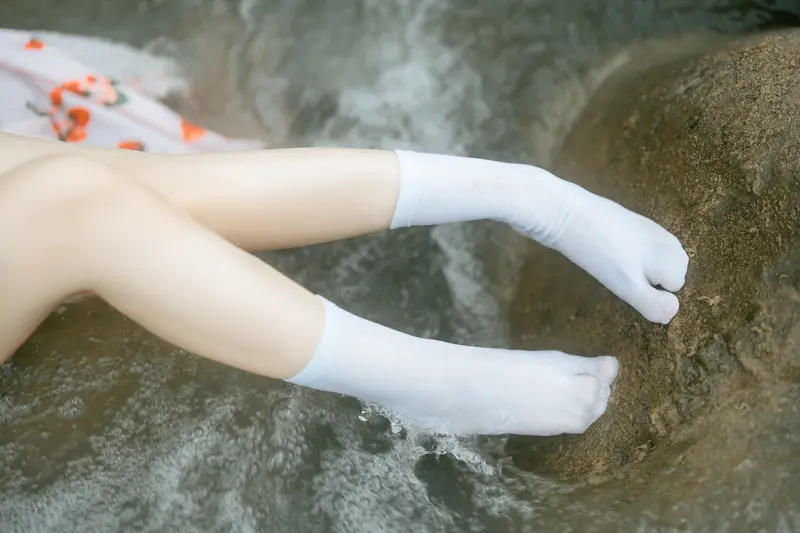 桜井宁宁 NO.062 和服浴衣 – 036.webp