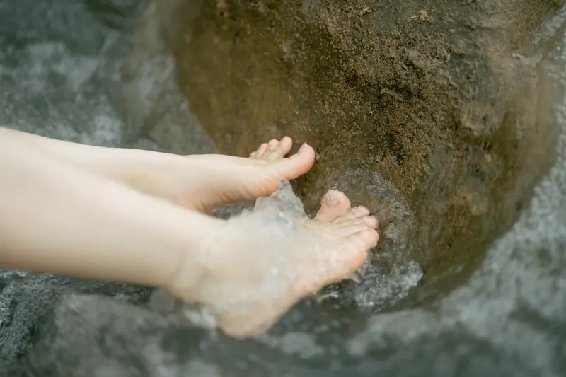 桜井宁宁 NO.062 和服浴衣 – 039.webp