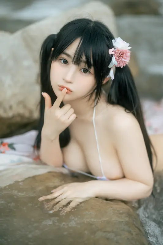 桜井宁宁 NO.062 和服浴衣 – 056.webp