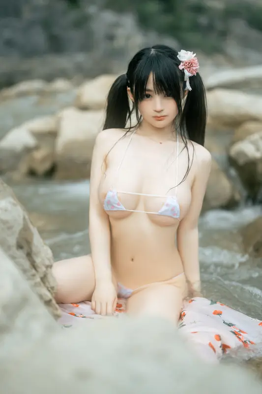 桜井宁宁 NO.062 和服浴衣 – 069.webp